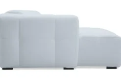 Best Loungebank Toronto Loungebanken