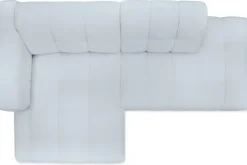 Best Loungebank Toronto Loungebanken