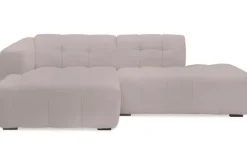 Best Loungebank Toronto Loungebanken