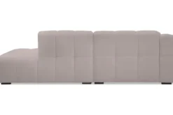 Best Loungebank Toronto Loungebanken