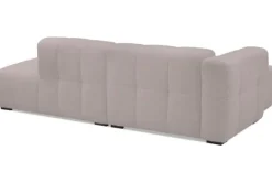 Best Loungebank Toronto Loungebanken