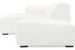 Best Loungebank Toronto Loungebanken