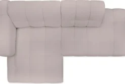 Best Loungebank Toronto Loungebanken