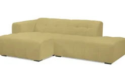 Best Loungebank Toronto Loungebanken