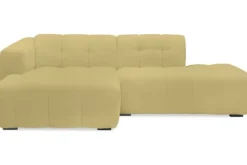 Best Loungebank Toronto Loungebanken