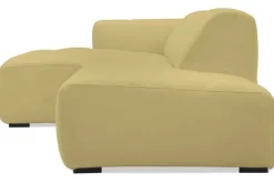 Best Loungebank Toronto Loungebanken