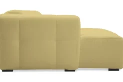 Best Loungebank Toronto Loungebanken