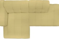 Best Loungebank Toronto Loungebanken