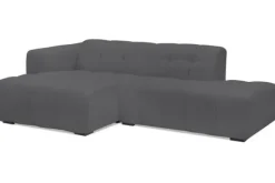 Best Loungebank Toronto Loungebanken