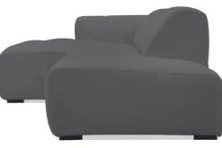 Best Loungebank Toronto Loungebanken