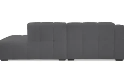 Best Loungebank Toronto Loungebanken