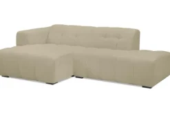 Best Loungebank Toronto Loungebanken