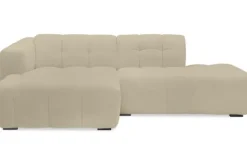 Best Loungebank Toronto Loungebanken