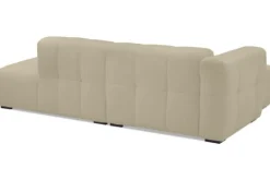 Best Loungebank Toronto Loungebanken