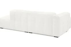 Best Loungebank Toronto Loungebanken