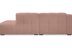 Best Loungebank Toronto Loungebanken