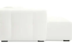 Best Loungebank Toronto Loungebanken