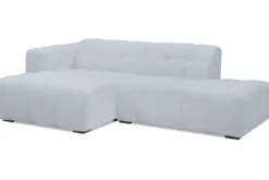 Best Loungebank Toronto Loungebanken