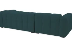 Hot Loungebank Toronto Loungebanken