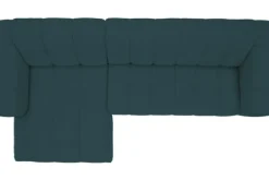 Hot Loungebank Toronto Loungebanken