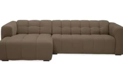 Hot Loungebank Toronto Loungebanken