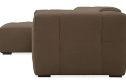 Hot Loungebank Toronto Loungebanken