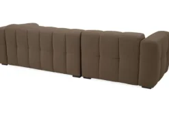 Hot Loungebank Toronto Loungebanken