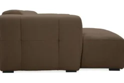 Hot Loungebank Toronto Loungebanken