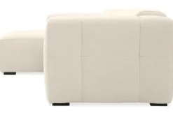 Hot Loungebank Toronto Loungebanken