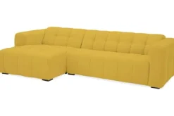 Hot Loungebank Toronto Loungebanken