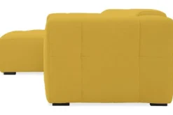 Hot Loungebank Toronto Loungebanken