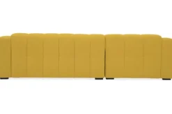 Hot Loungebank Toronto Loungebanken