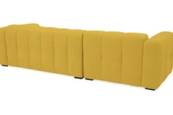 Hot Loungebank Toronto Loungebanken