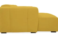 Hot Loungebank Toronto Loungebanken