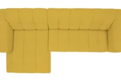 Hot Loungebank Toronto Loungebanken