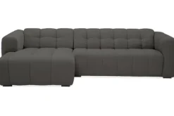 Hot Loungebank Toronto Loungebanken