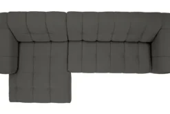 Hot Loungebank Toronto Loungebanken