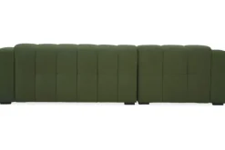 Hot Loungebank Toronto Loungebanken