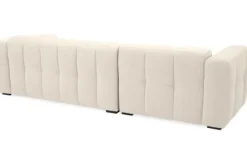 Hot Loungebank Toronto Loungebanken