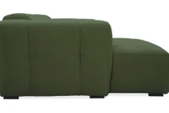 Hot Loungebank Toronto Loungebanken