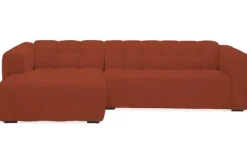 Hot Loungebank Toronto Loungebanken