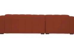 Hot Loungebank Toronto Loungebanken