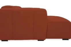 Hot Loungebank Toronto Loungebanken