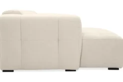 Hot Loungebank Toronto Loungebanken