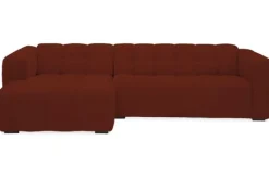 Hot Loungebank Toronto Loungebanken