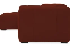 Hot Loungebank Toronto Loungebanken