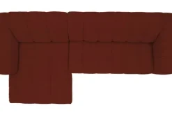 Hot Loungebank Toronto Loungebanken