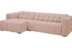 Hot Loungebank Toronto Loungebanken