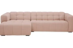 Hot Loungebank Toronto Loungebanken