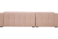 Hot Loungebank Toronto Loungebanken